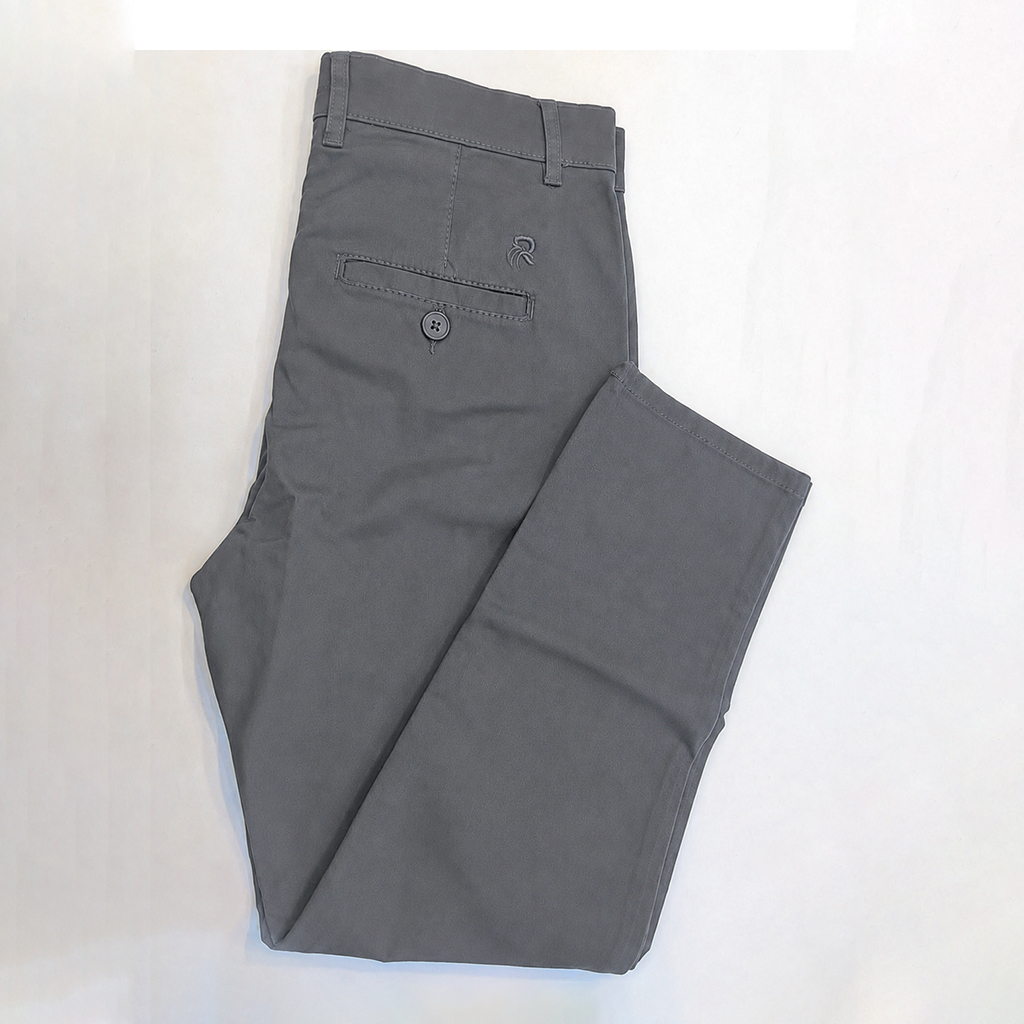 Men’s Slim Fit Chinos in Bangladesh | Stylish & Comfortable Everyday Pants